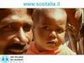 India: una casa, una barca e il sorriso dei bimbi!