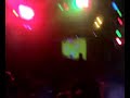 algarve-beach-party-2007-praia-da-batata-algarve-portugal.html