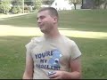 Meriden Kick Ball