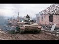 Vladimir Vysotsky \"Jil Ya Slavno v pervoy trety...\" Vladimir Vysotsky \"Jil Ya Slavno v pervoy trety...\"