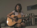 Deeper In Love (The Uh-Oh Song) Alaina Alexander