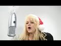Hanoi Rocks - Run Rudolph Run