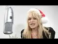 Hanoi Rocks - Run Rudolph Run Hanoi Rocks - Run Rudolph Run