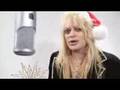 Hanoi Rocks - Run Rudolph Run