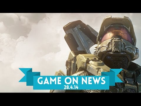 Xbox Originals TV revealed, Nintendo