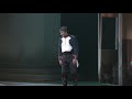 Les Miserables videoreport??u