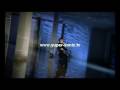 AURELA GACE - MU THANE SYTE - HQ by SUPERSONIC AURELA GACE - MU THANE SYTE - HQ by SUPERSONIC