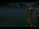 willis final fight episode 1 lock n load willis final fight episode 1 lock n load