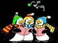 FELIZ NAVIDAD, MERRY CHRISTMAS, JOYEUX NO�L,