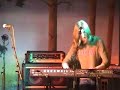 The Flanger - Universal Mind (LTE Cover 2006)