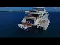 yacht rentals florida yacht rentals florida