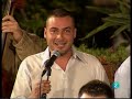 LOS GRANJEROS SIN FRONTERAS LOS GRANJEROS SIN FRONTERAS