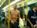 QDB 99 - lap dance scudetto QDB 99 - lap dance scudetto