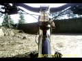 beiriz 1 btt teste mini DV 80