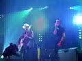 Filter - Hey man nice shot (live)