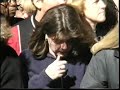 Princess Diana's Funeral Part 11: Horseguards and the flag