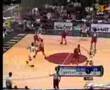 Arana trey with the aid of Paul Artadi