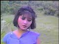 Zonlhing-Ache Tai Tin Ana Sei O Zonlhing-Ache Tai Tin Ana Sei O