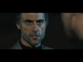 Body of Lies Movie Review with video