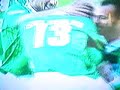 Asian Cup 1996 Asian Cup 1996