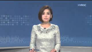 뉴스데스크