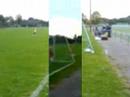 1. F-Jugend Weyhe-Lahausen 21.09.07