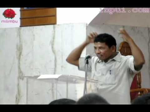 razwan