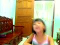 verlyne-himig ng pag-ibig