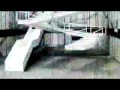 INCEPTION Blu-ray Special Feature Preview: "The Inception of Inception"