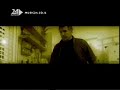 שי גבסו - תגידי לי את - קליפ
