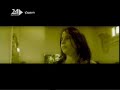 שי גבסו - תגידי לי את - קליפ
