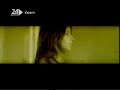 שי גבסו - תגידי לי את - קליפ