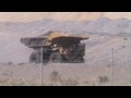 Australia Queensland Moranbah Peak Downs Coal Mine 3 of 8