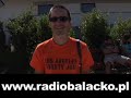 Amerykancki Sen (6/6)