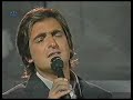 Camané - Fado primavera
