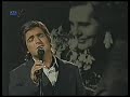 Camané - Fado primavera