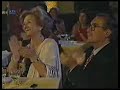 Camané - Fado primavera