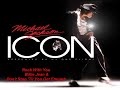 (1)  Rock With You / Billie Jean / Don't Stop 'Til You Get Enough.