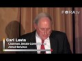 videos de Carl Levin: 'Enhanced Interrogation Techniques' from Communist Regime