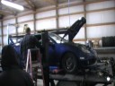 supracelica32's Toyota Celica GT-S 1st Pull