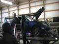 supracelica32's Toyota Celica GT-S 1st Pull