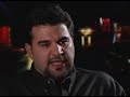 making-of-nfsu-part-1.html