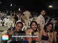 Grupo America  y Fernando Armas en Piura