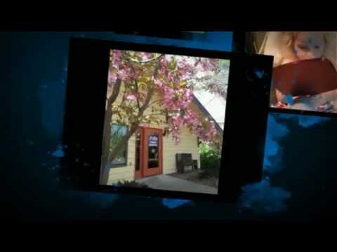 Dentist St Paul MN | (651) 738-0900 ‎