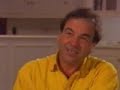 Oliver Stone on Film Style Oliver Stone on Film Style