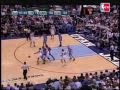 ALLEN IVERSON Nuggets MIX