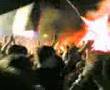 Festa della Dea 2007: l'arrivo di Doni e Zampagna