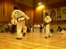 Tae Kwon Do national champs 07