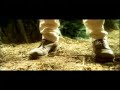 7 Zwerge - Katapulta