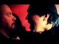 Klondike Trailer